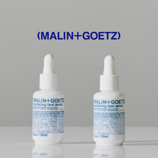 Retinol/MG_RFS_CONSD_SQ.mov