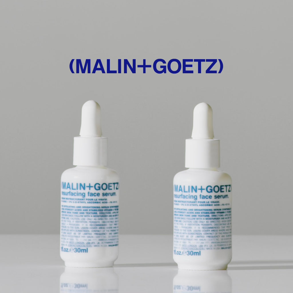Retinol/MG_RFS_CONSD_SQ.mov