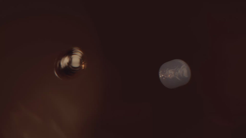 SERUM-XT_16x9_DE.mp4