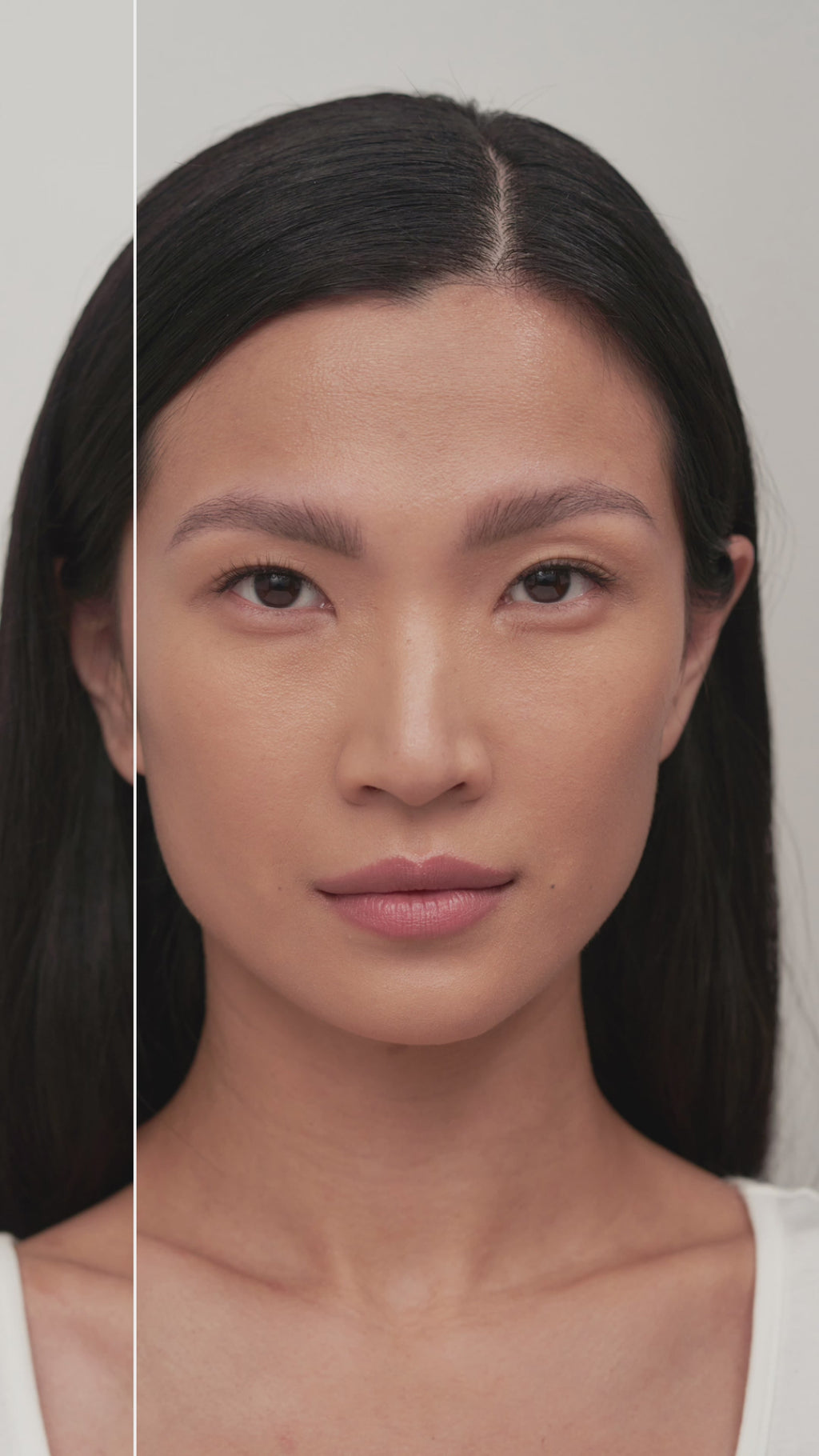 GLASS_SKIN_FOUNDATION_BEFORE_AFTER/7350080195077_Before_After.mov