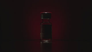 ULTRACELL-XT_16x9_DE_H.264.mp4