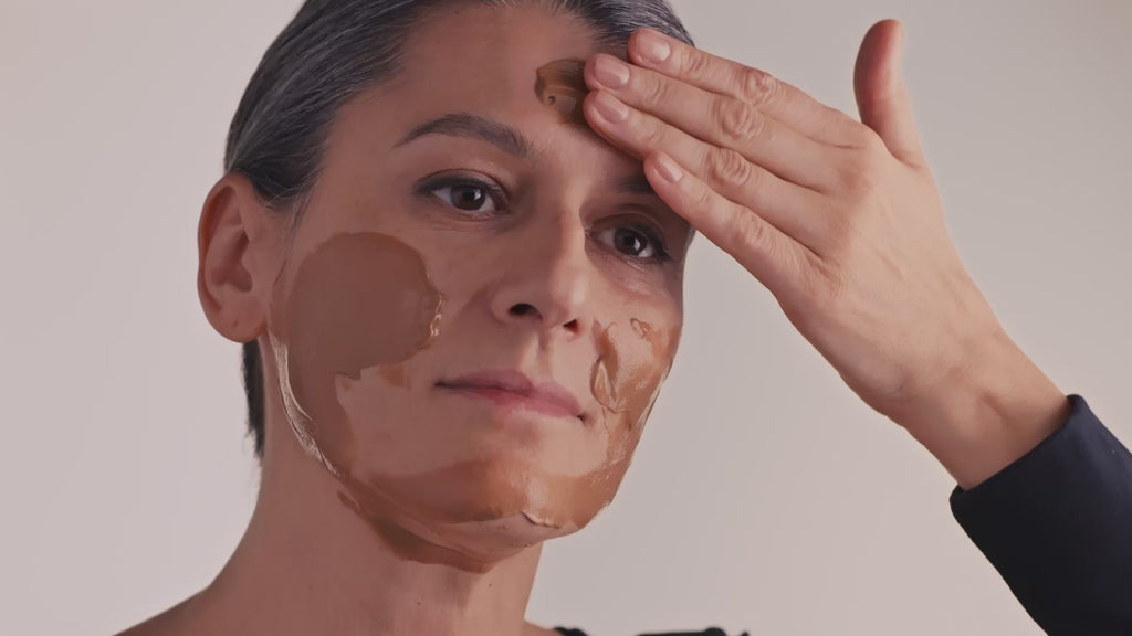 Cellcosmet - Video tutoriel - Precious_Mask.mp4