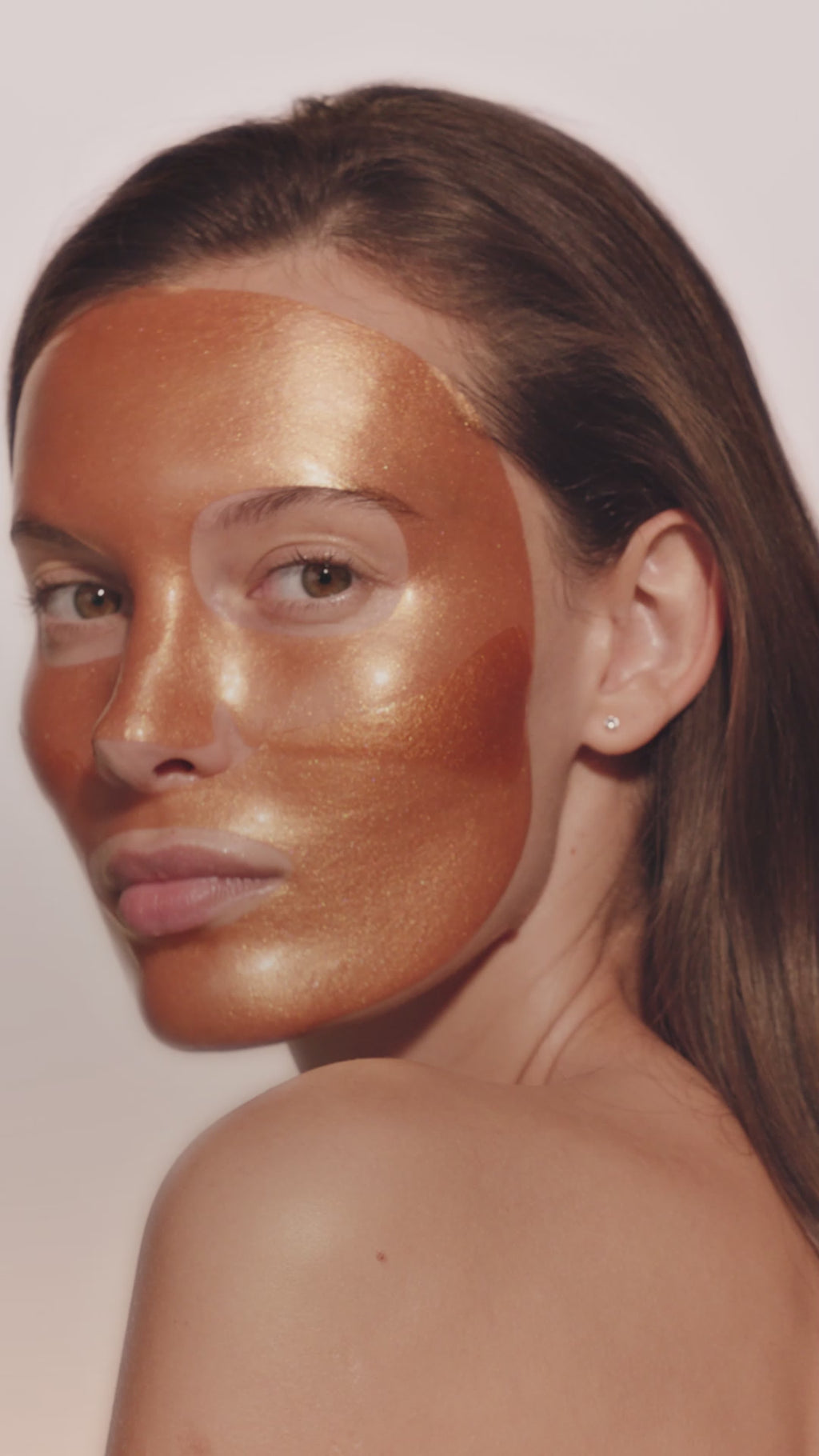 THE HYDROGEL FACE MASK /Copy of FULL COPY 30 SEC EDIT_2.mp4