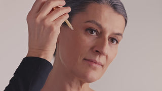 Cellcosmet - Video tutoriel - CellLift_Serum.mp4