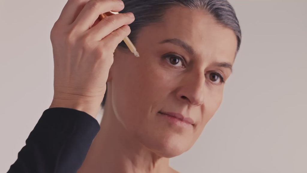 Cellcosmet - Video tutoriel - CellLift_Serum.mp4
