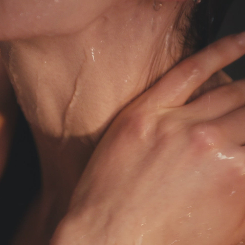 Cellcosmet_Active-Tonic_MASTER_DE_1-1_vandystudio.mp4