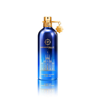 Rendez-Vous à Milan Eau de Parfum