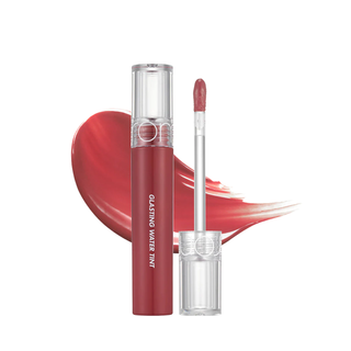 Glasting Water Tint
