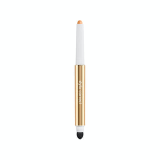 Sisley Stylo Correct Nuance 2
