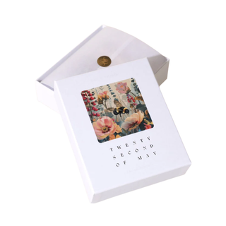 Bee's Home Eau de Parfum