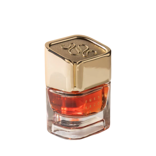 Frosted Flames Eau de Parfum