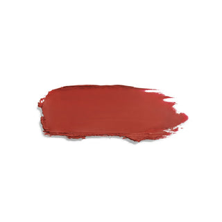 Phyto-Rouge Velvet 31 Orange Fawn