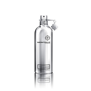 Vanille Absolu Eau de Parfum