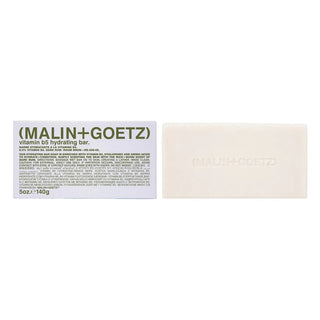 Vitamin B5 Hydrating Bar