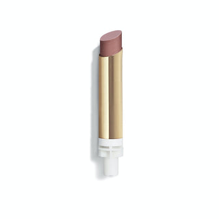 Sisley Phyto-Rouge Shine Refill 10 Sheer Nude