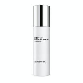 EGF Body Serum