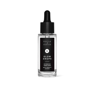 Glow Drops