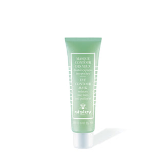 Masque Contour des Yeux