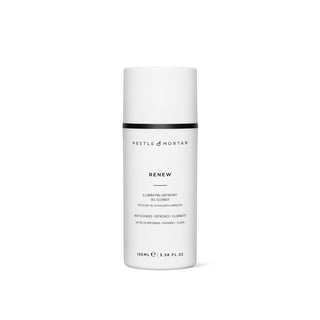 Renew Gel Cleanser