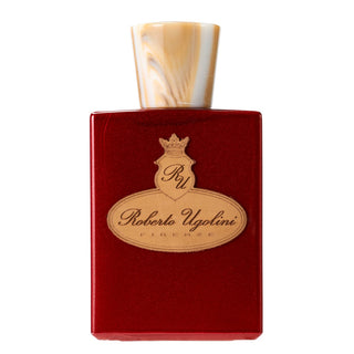 17 Rosso Extrait de Parfum