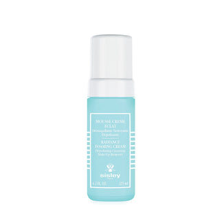 Mousse Creme Eclat