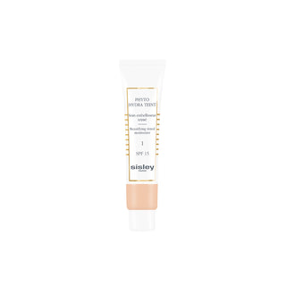 Sisley Phyto-Hydra Teint 1 Light