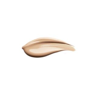 Farbtropfen Sisley Phyto-Hydra Teint 1 Light