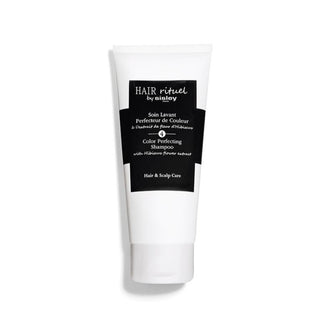 Hair Rituel Colour Perfecting Shampoo