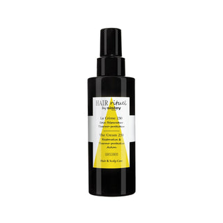 Hair Rituel The Cream 230