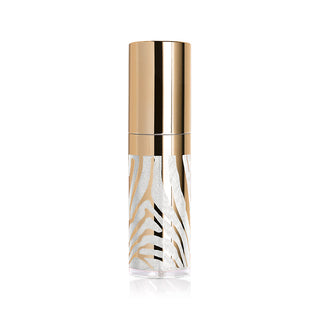 Le Phyto-Gloss Nr.1  Moon