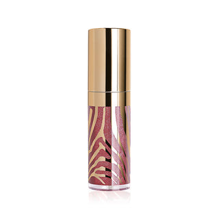 Le Phyto-Gloss Nr.2 Aurora