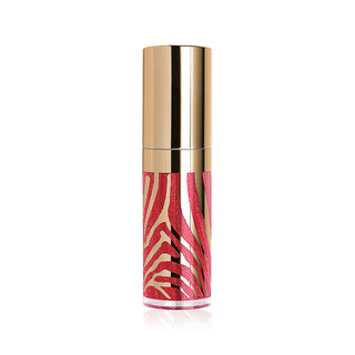 Le Phyto-Gloss Nr.6 Paradise
