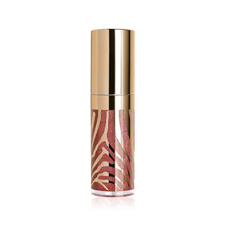 Le Phyto-Gloss Nr.7 Venus