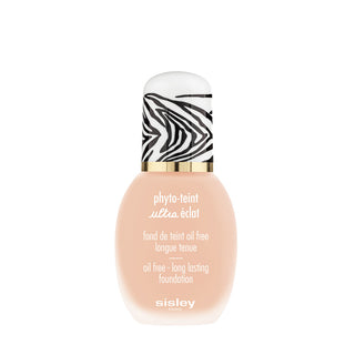 Sisley Phyto-Teint Ultra Eclat 1N Ivory