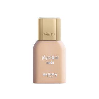 Sisley Phyto-Teint Nude 00N Pearl