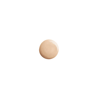 Farbtropfen Sisley Phyto-Teint Nude 00N Pearl