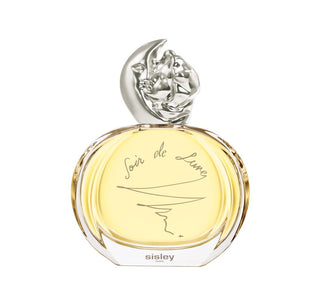 Soir de Lune Eau de Parfum Spray