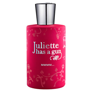 MMMM....Eau de Parfum