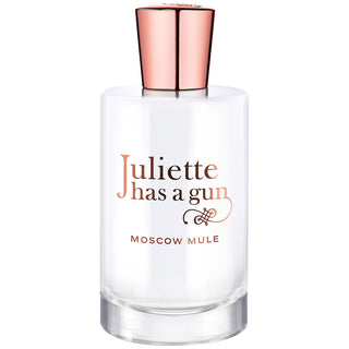 Moscow Mule Eau de Parfum