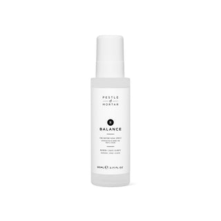 Balance Spritz