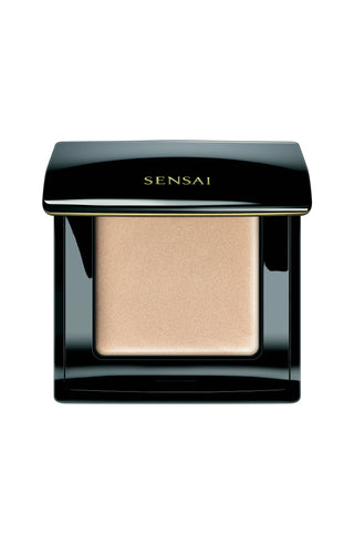 Supreme Illuminator