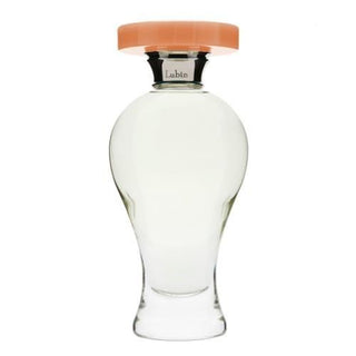 Grisette Eau de Parfum