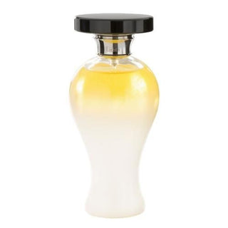 Upper Ten Her Eau de Parfum