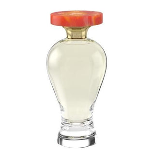 Princesses de Malabar Eau de Parfum