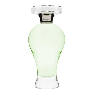 Gin Fizz Eau de Toilette