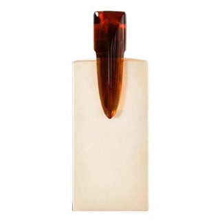 Korrigan Eau de Parfum