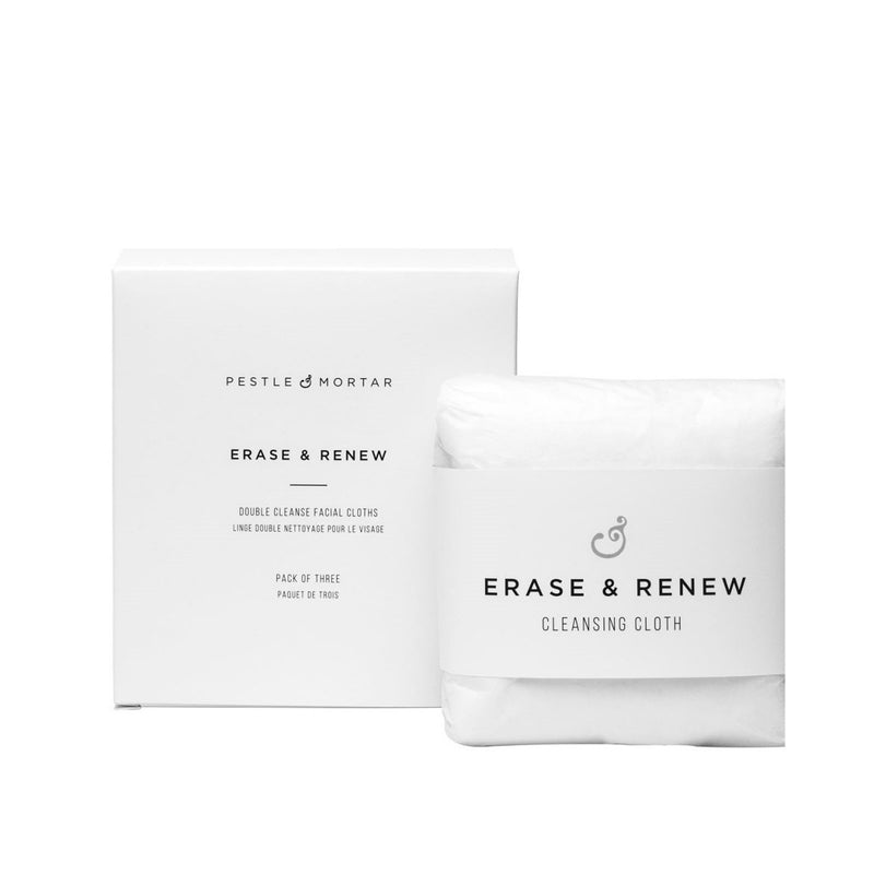 Beauty Tools & Geräte