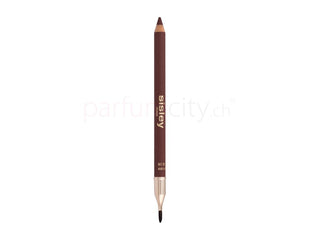 Phyto-Lèvres Perfect Chocolat Nr.06
