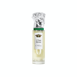 L´Eau Revee D´Alma Eau de Toilette