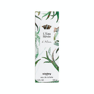 L´Eau Revee D´Alma Eau de Toilette